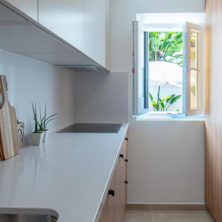 Guadiana River Apartment Vila Real de Santo António Εξωτερικό φωτογραφία