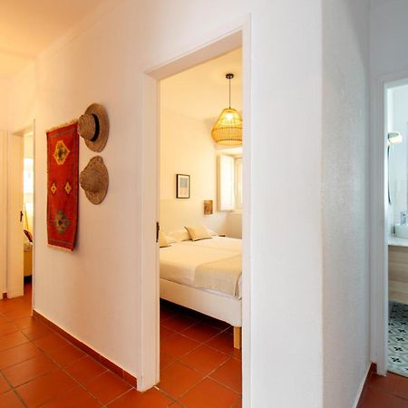 Guadiana River Apartment Vila Real de Santo António Εξωτερικό φωτογραφία