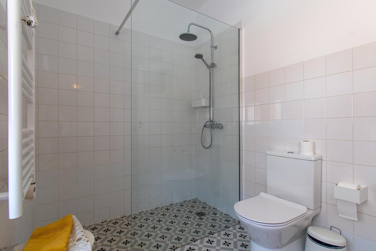 Guadiana River Apartment Vila Real de Santo António Εξωτερικό φωτογραφία