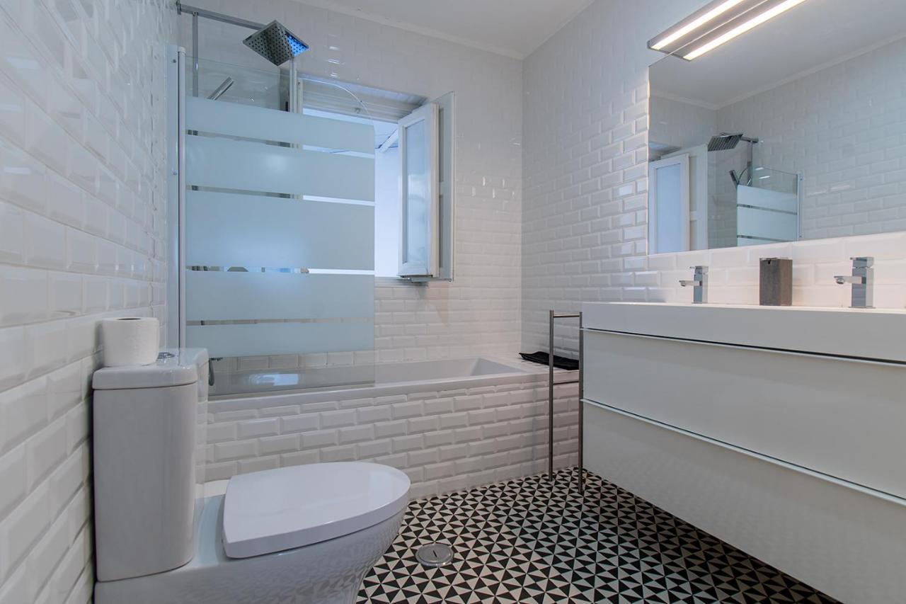 Guadiana River Apartment Vila Real de Santo António Εξωτερικό φωτογραφία
