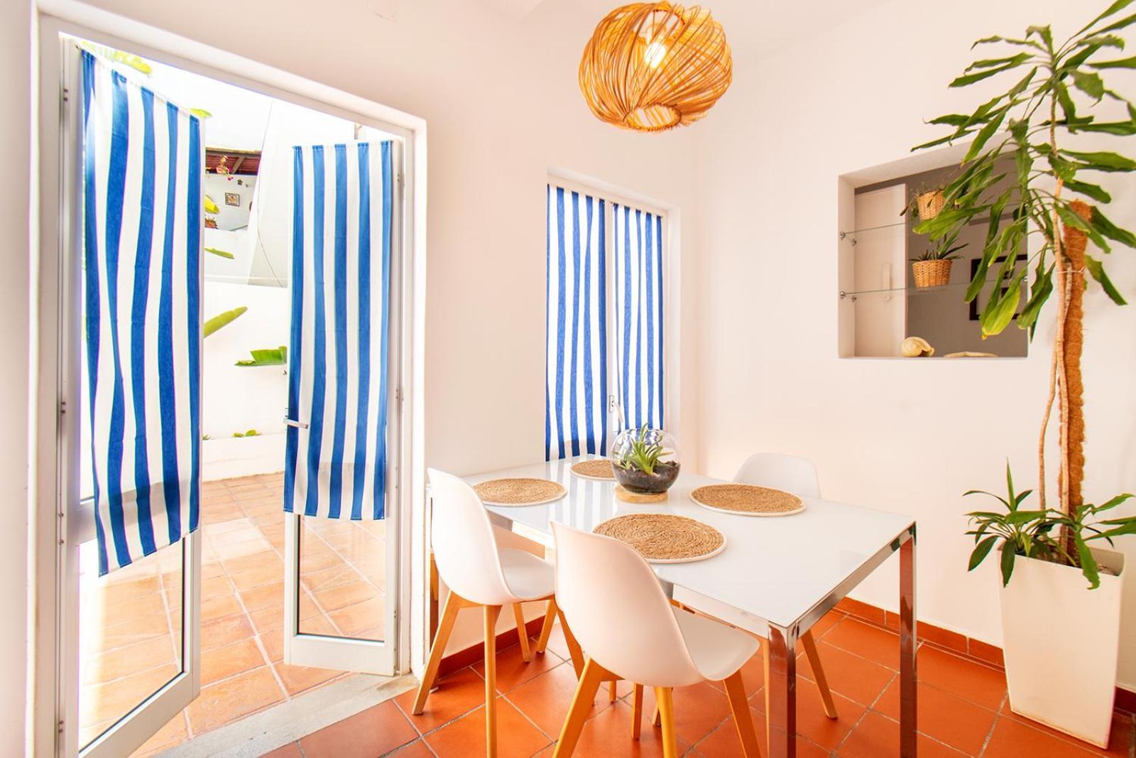 Guadiana River Apartment Vila Real de Santo António Εξωτερικό φωτογραφία