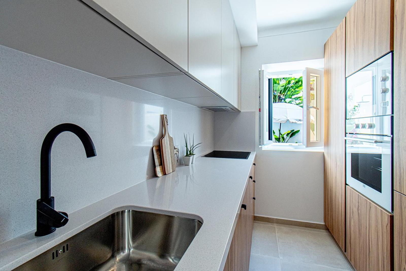 Guadiana River Apartment Vila Real de Santo António Εξωτερικό φωτογραφία