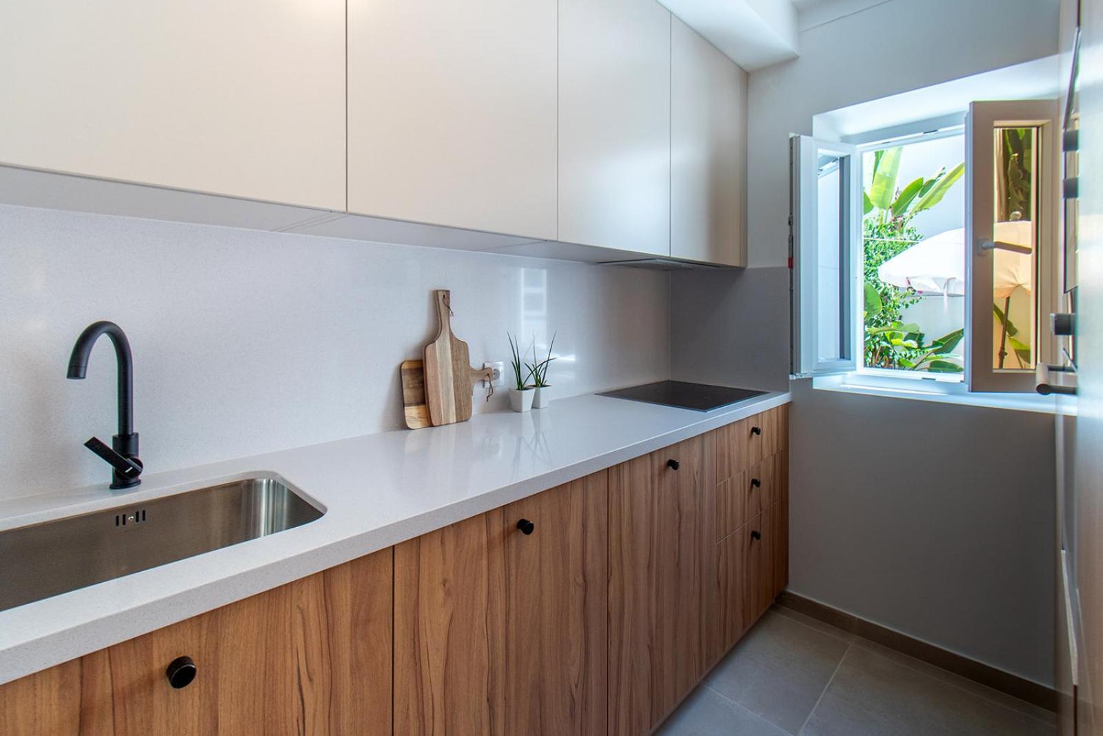 Guadiana River Apartment Vila Real de Santo António Εξωτερικό φωτογραφία