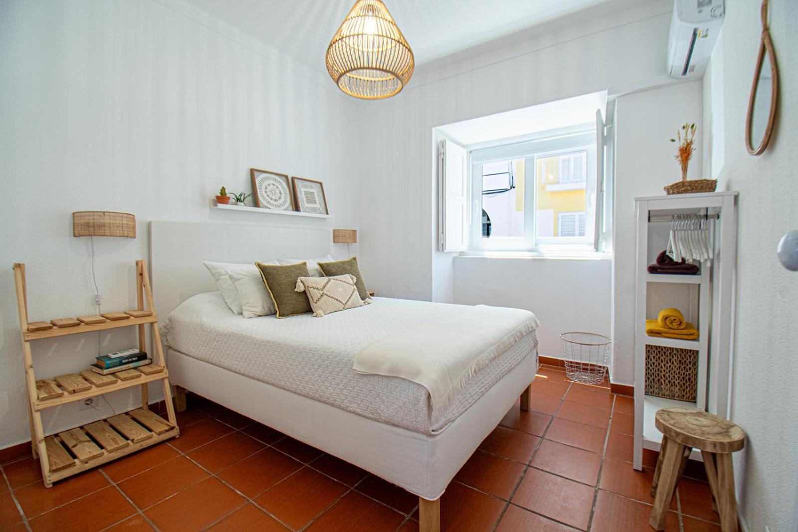 Guadiana River Apartment Vila Real de Santo António Εξωτερικό φωτογραφία