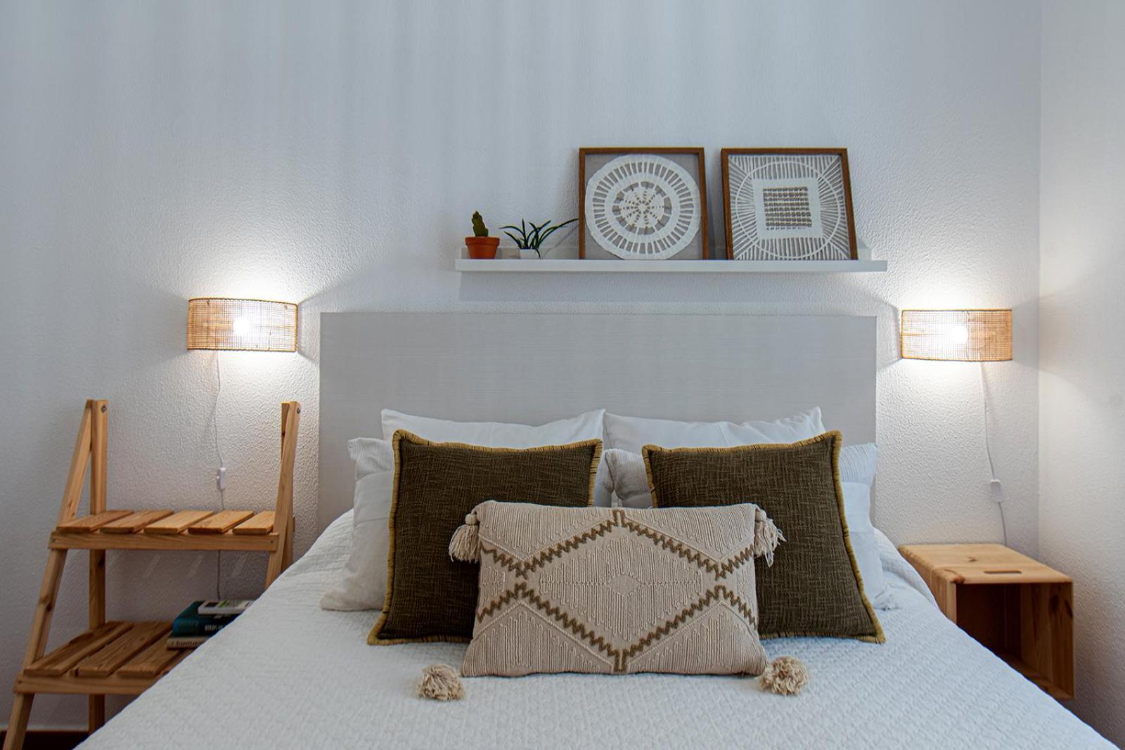 Guadiana River Apartment Vila Real de Santo António Εξωτερικό φωτογραφία