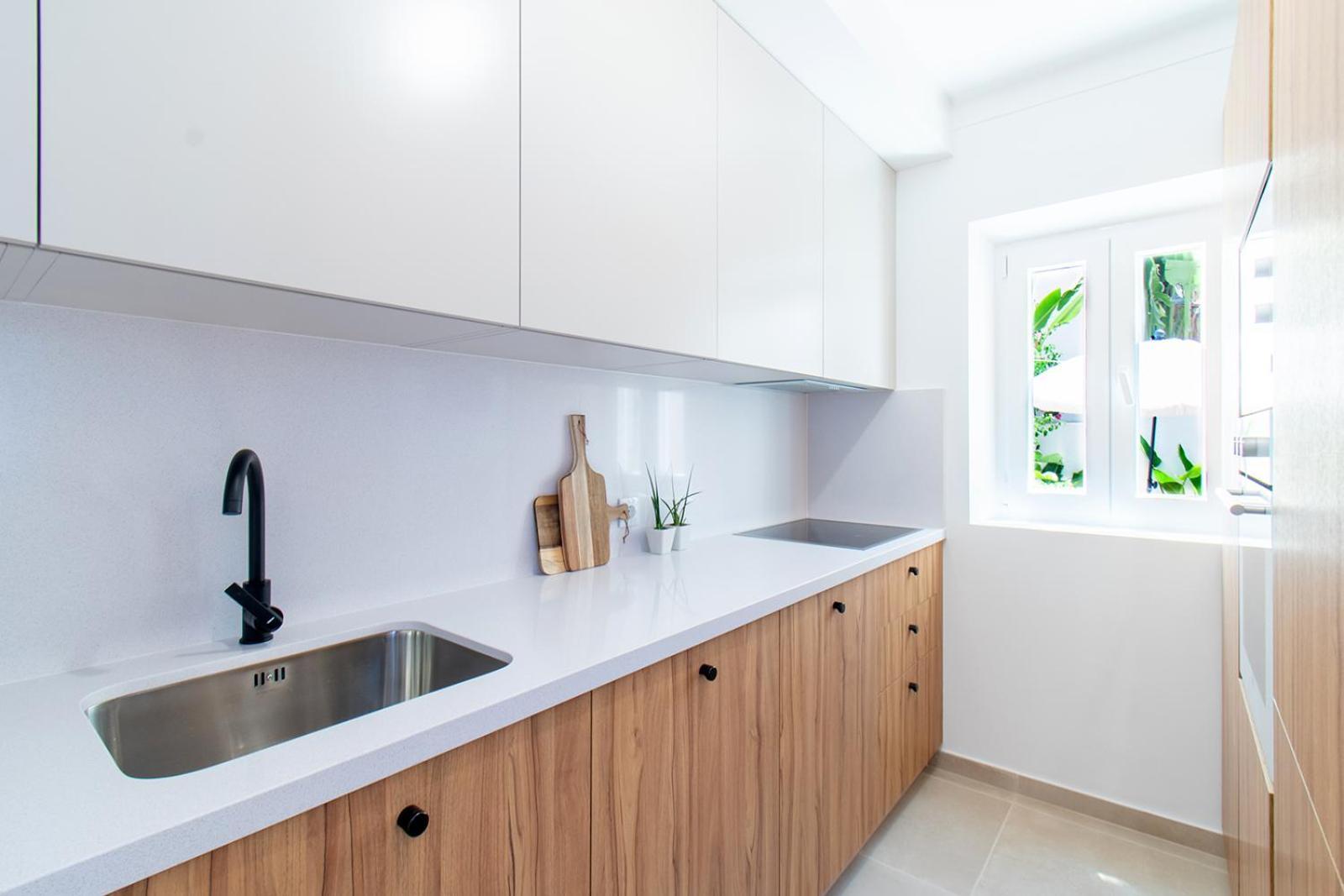 Guadiana River Apartment Vila Real de Santo António Εξωτερικό φωτογραφία