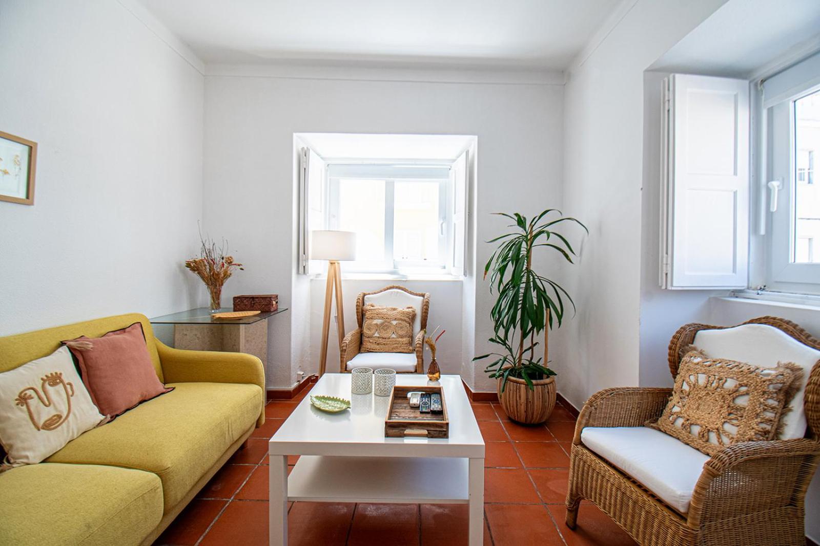 Guadiana River Apartment Vila Real de Santo António Εξωτερικό φωτογραφία